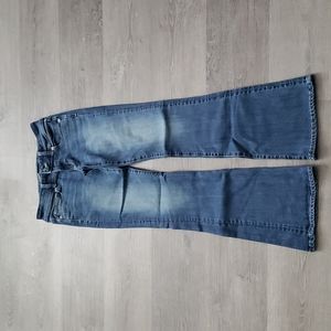 Womens American Eagle Jeans